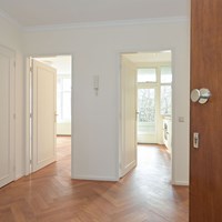 Den Haag, Wassenaarseweg, bovenwoning - foto 5