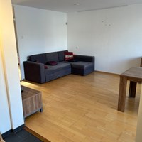 Leiden, Marepoortkade, 3-kamer appartement - foto 5