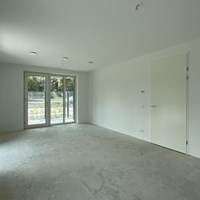 Leiden, Alfabetweg, 3-kamer appartement - foto 4