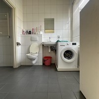 Utrecht, Marnixlaan, 2-kamer appartement - foto 6