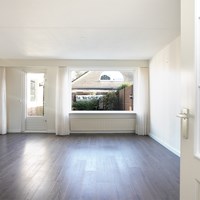 Naarden, Vierschaar, 2-onder-1 kap woning - foto 5