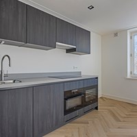Amsterdam, Schollenbrugstraat, 3-kamer appartement - foto 5
