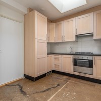 Hilversum, Leeuwenstraat, 2-kamer appartement - foto 6