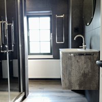 Geleen, Annastraat, 3-kamer appartement - foto 4