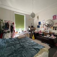 Arnhem, Renssenstraat, kamer - foto 4