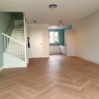 Oosthuizen, Het Kraaiennest, eengezinswoning - foto 6