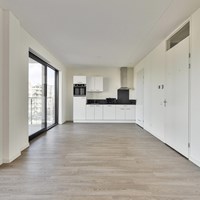 Diemen, Jan Wolkerslaan, 3-kamer appartement - foto 6