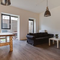 Almere, Liechtensteinstraat, 2-kamer appartement - foto 5