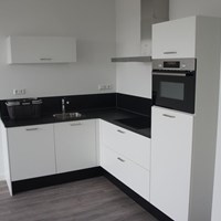 Hoofddorp, Gaudikade, 3-kamer appartement - foto 5