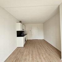 Roden, Heerestraat, 2-kamer appartement - foto 4