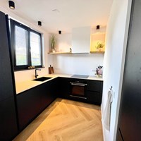 Amstelveen, Rembrandtweg, 3-kamer appartement - foto 5