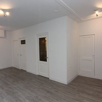 Den Haag, Noordeinde, 4-kamer appartement - foto 5