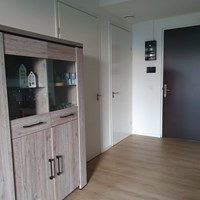 Steenwijk, Stationsplein, 2-kamer appartement - foto 6