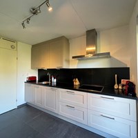 Rotterdam, Hermonlaan, 3-kamer appartement - foto 6