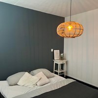 Eindhoven, Generaal stedmanstraat, tussenwoning - foto 4