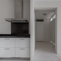 Amsterdam, Carnapstraat, 4-kamer appartement - foto 6