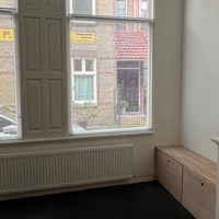 Leeuwarden, Ossekop, benedenwoning - foto 6