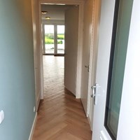 Oosthuizen, Het Kraaiennest, eengezinswoning - foto 4