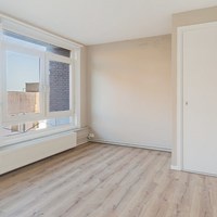 Den Helder, Spoorstraat, 4-kamer appartement - foto 5
