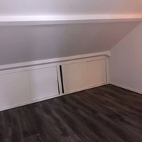 Rijswijk (ZH), Generaal Spoorlaan, kamer - foto 5