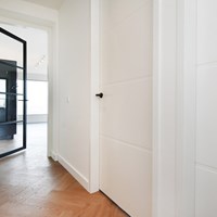 Rotterdam, Baan, 3-kamer appartement - foto 5