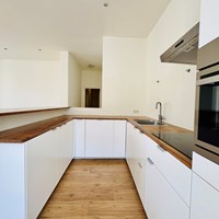 Amsterdam, Lomanstraat, hoekappartement - foto 4