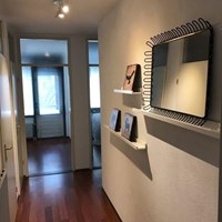 Eindhoven, Willemstraat, 3-kamer appartement - foto 6