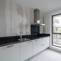 Tiel, Gloeierij, 3-kamer appartement - foto 6
