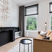 Nijmegen, Kronenburgersingel, bovenwoning - foto 6