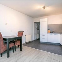 Maastricht, Brusselseweg, 2-kamer appartement - foto 6