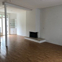 Almelo, Ootmarsumsestraat, 3-kamer appartement - foto 4