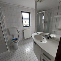 Alkmaar, Sweelincklaan, eengezinswoning - foto 4