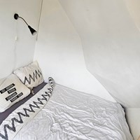 Groningen, Tweede Willemstraat, kamer - foto 6