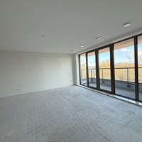 Haarlem, Amerikaweg, 3-kamer appartement - foto 5