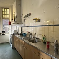 Amersfoort, Weverssingel, kamer - foto 4