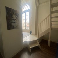 Heerenveen, Fok, 2-kamer appartement - foto 5
