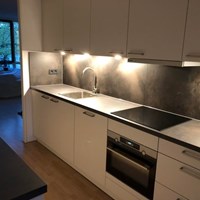 Rotterdam, Noordsingel, 3-kamer appartement - foto 4