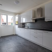 Blokker, Keteweid, eengezinswoning - foto 6