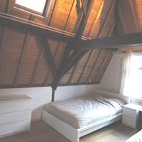 Leiden, Nieuwstraat, 3-kamer appartement - foto 5