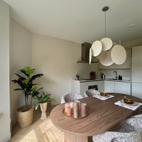 Amsterdam, Argonautenstraat, 3-kamer appartement - foto 5
