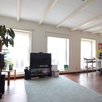 Delft, Vlamingstraat, 4-kamer appartement - foto 5