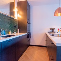 Hoofddorp, Niemeyerstraat, 3-kamer appartement - foto 6