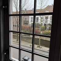 Amersfoort, Weverssingel, bovenwoning - foto 5