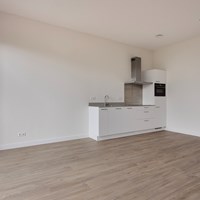 Amsterdam, Hellingbaan, maisonnette - foto 5
