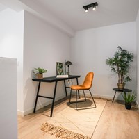 Utrecht, Pieterskerkhof, loft woning - foto 6
