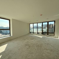 Haarlem, Azieweg, 3-kamer appartement - foto 4