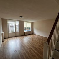 Enschede, Perikplein, eengezinswoning - foto 6