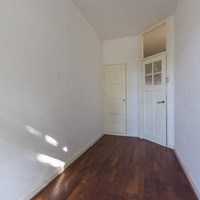 Amsterdam, Uiterwaardenstraat, 2-kamer appartement - foto 5