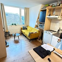 Utrecht, Johannes Camphuysstraat, zelfstandige studio - foto 6