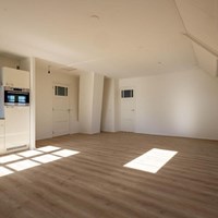Veendam, Van Beresteijnstraat, 3-kamer appartement - foto 5